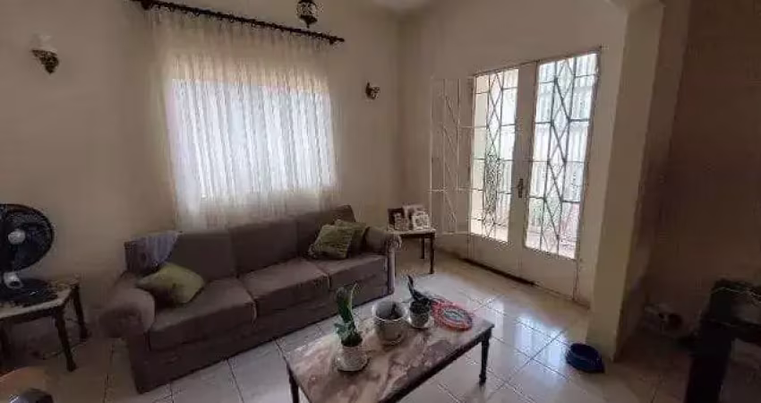 Casa com 4 dormitórios à venda, 303 m² por r$ 1.010.000 - jardim sumaré - ribeirão preto/sp