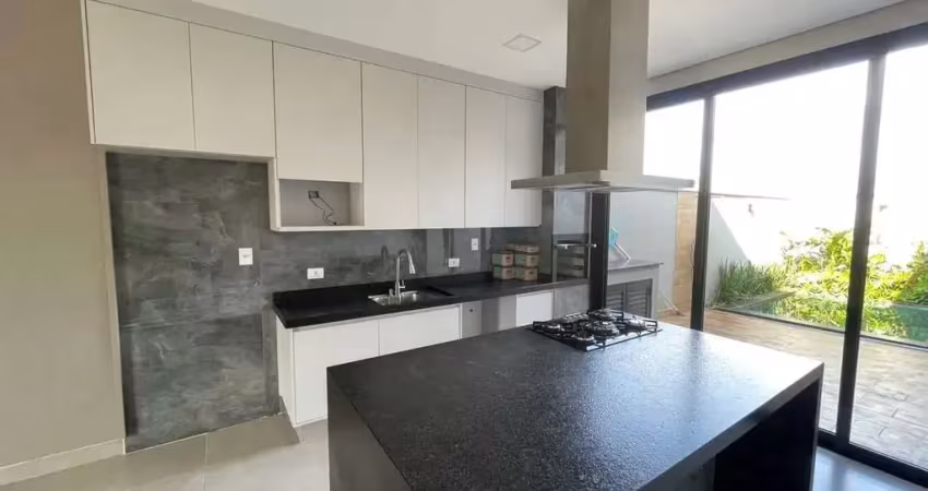 Casa com 3 dormitórios à venda, 151 m² por r$ 1.170.000 - recreio anhangüera - ribeirão preto/sp