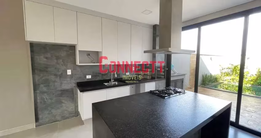 Casa com 3 dormitórios à venda, 151 m² por r$ 1.170.000 - recreio anhangüera - ribeirão preto/sp