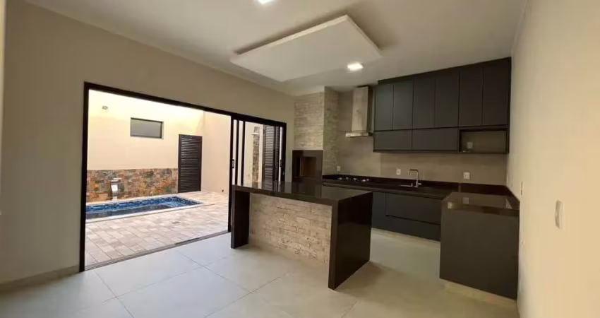 Casa à venda, 150 m² por r$ 1.190.000,00 - vivendas da mata - portal jatobá - ribeirão preto/sp