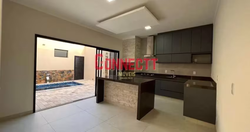 Casa à venda, 150 m² por r$ 1.190.000,00 - vivendas da mata - portal jatobá - ribeirão preto/sp