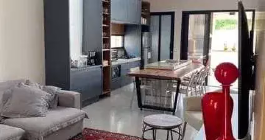 Casa à venda, 157 m² por r$ 1.090.000,00 - portal da mata 	 - ribeirão preto/sp