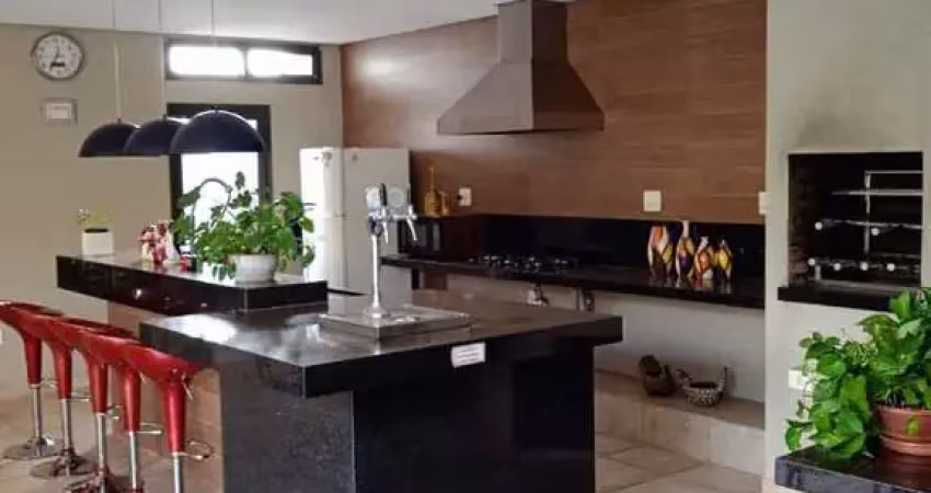 Casa à venda, 537 m² por r$ 1.390.000,00 - city ribeirão - ribeirão preto/sp