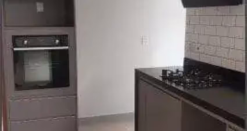 Casa à venda, 151 m² por r$ 1.220.000,00 - jardim cybelli - ribeirão preto/sp