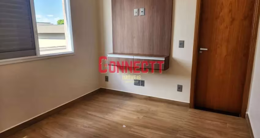 Sobrado com 3 dormitórios à venda, 176 m² por r$ 1.220.000,00 - vila romana 1 - ribeirão preto/sp