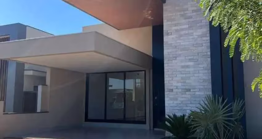 Casa à venda, 172 m² por r$ 1.205.000,00 - recreio anhangüera - ribeirão preto/sp