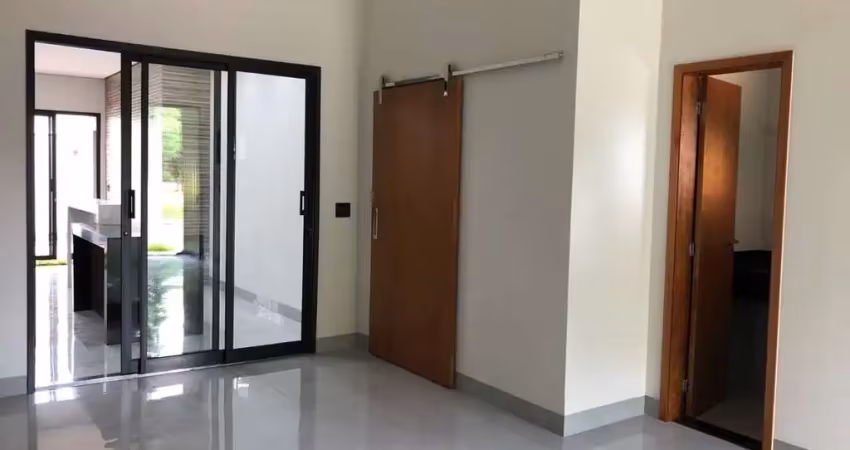 Casa à venda, 150 m² por r$ 1.150.000,00 - recreio das acácias - ribeirão preto/sp