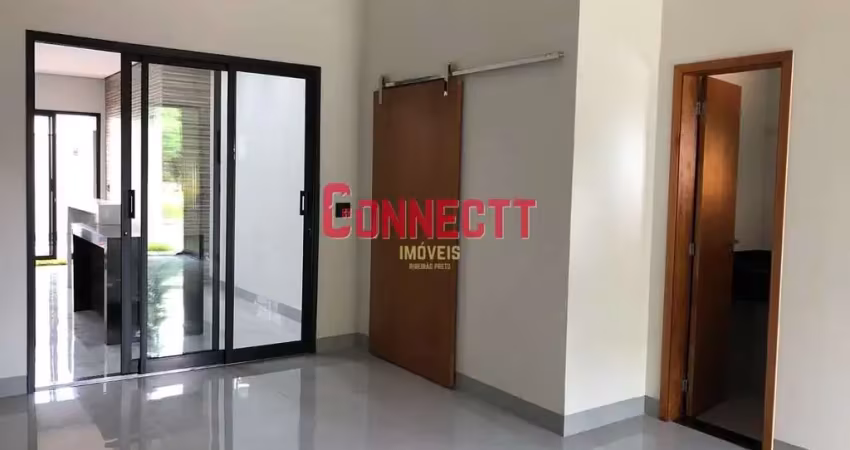 Casa à venda, 150 m² por r$ 1.150.000,00 - recreio das acácias - ribeirão preto/sp
