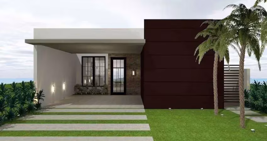 Casa com 3 dormitórios à venda, 141 m² por r$ 1.007.000,00 - (l-10) - ribeirão preto/sp