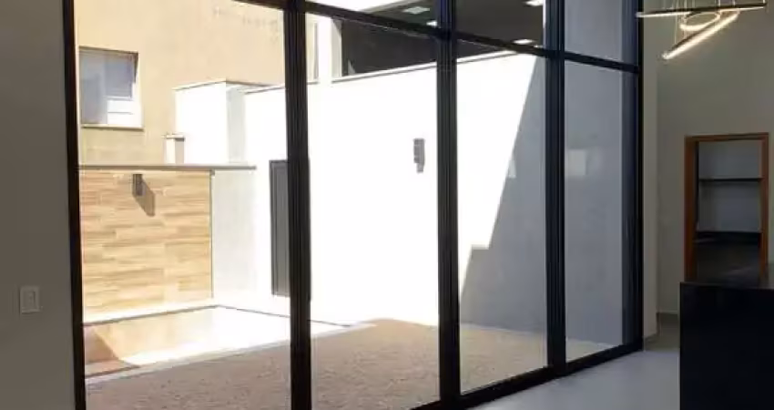 Casa à venda, 149 m² por r$ 1.250.000,00 - quinta da primavera - ribeirão preto/sp