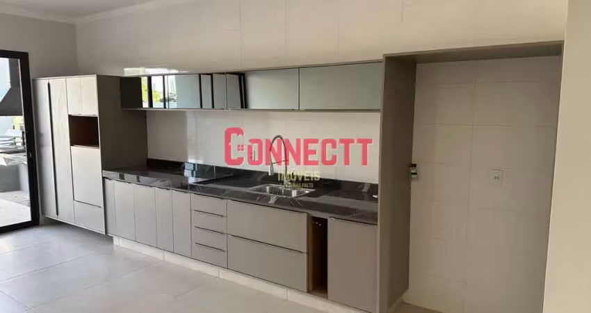 Casa à venda, 165 m² por r$ 1.250.000,00 - san marco - ribeirão preto/sp