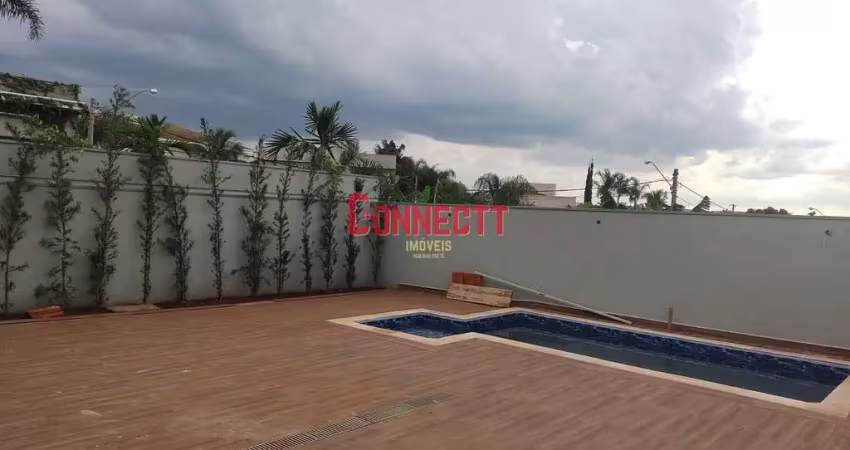 Casa à venda, 175 m² por r$ 1.350.000,00 - san marco - ribeirão preto/sp