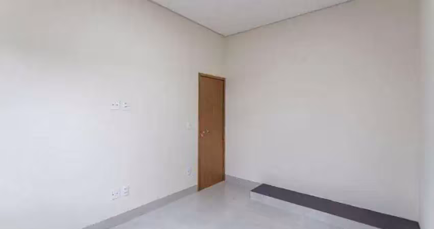 Casa à venda, 150 m² por r$ 1.070.000,00 - portal da mata - ribeirão preto/sp