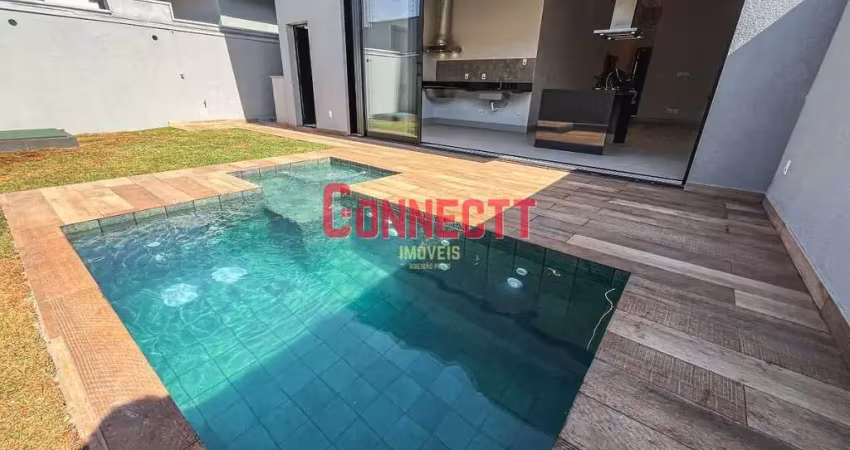 Casa com 3 dormitórios, 173 m² - venda por r$ 1.350.000,00 ou aluguel por r$ 8.900,00/mês - vivenda