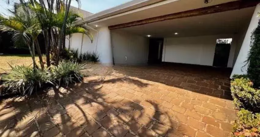 Casa com 3 dormitórios, 367 m² - venda por r$ 1.300.000,00 ou aluguel por r$ 7.425,00/mês - jardim