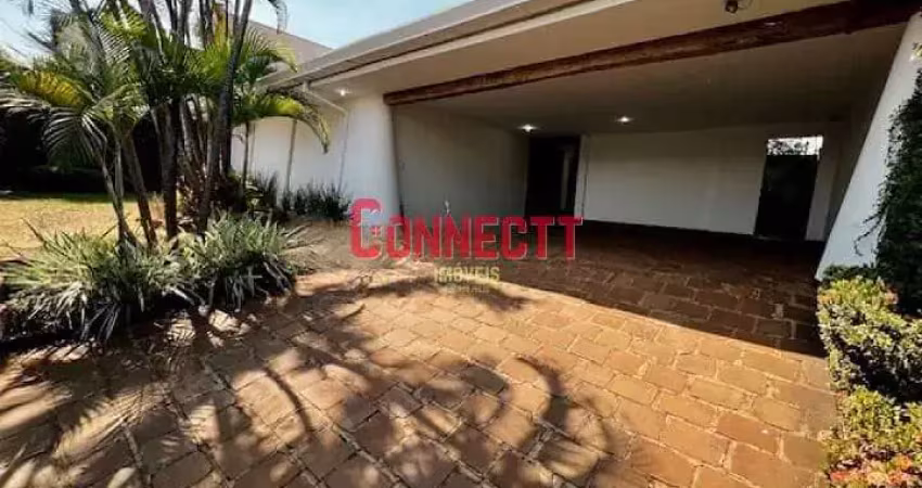 Casa com 3 dormitórios, 367 m² - venda por r$ 1.300.000,00 ou aluguel por r$ 7.425,00/mês - jardim