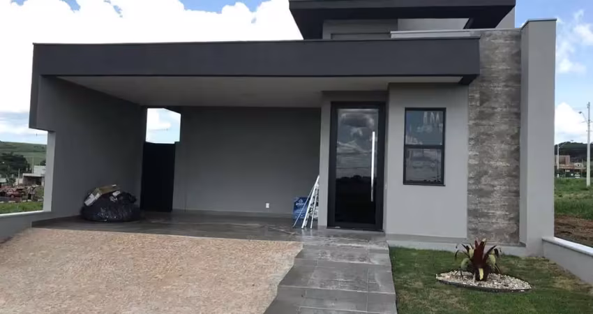 Casa com 3 dormitórios à venda, 163 m² por r$ 1.140.000,00 - recreio anhangüera - ribeirão preto/sp