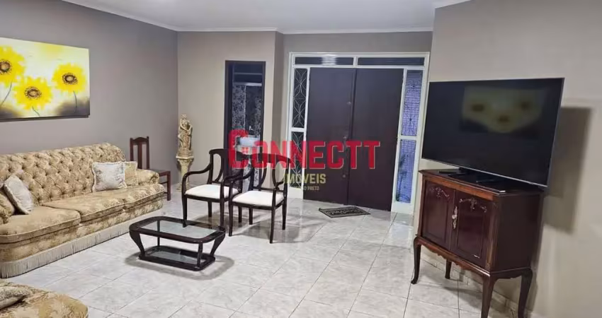 Casa, 270 m² - venda por r$ 1.275.000,00 ou aluguel por r$ 8.777,00/mês - parque industrial lagoinh