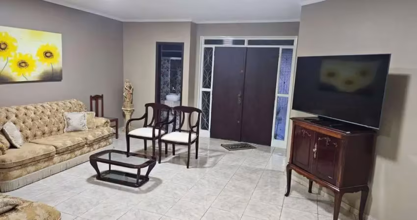 Casa, 270 m² - venda por r$ 1.275.000,00 ou aluguel por r$ 8.777,00/mês - parque industrial lagoinh