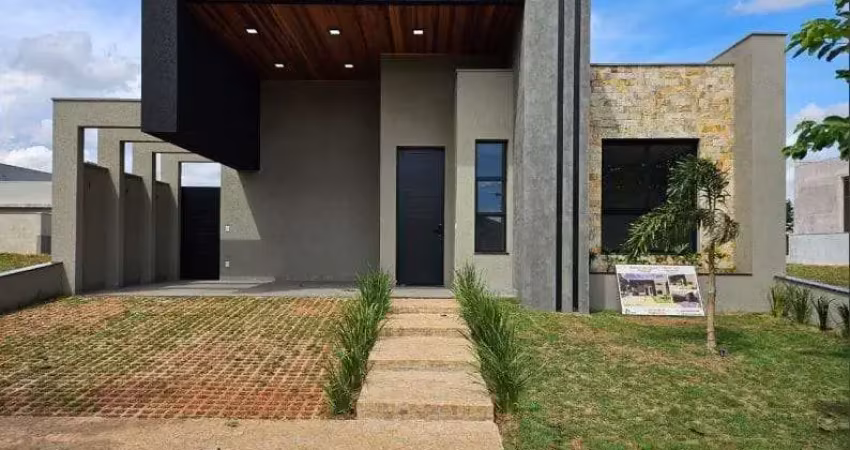 Casa com 3 dormitórios à venda, 157 m² por r$ 1.290.000,00 - vivendas da mata - portal paineiras -