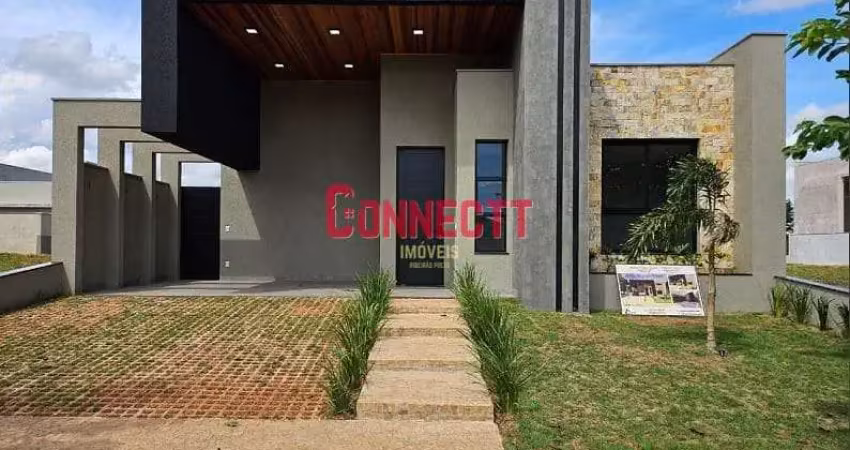 Casa com 3 dormitórios à venda, 157 m² por r$ 1.290.000,00 - vivendas da mata - portal paineiras -