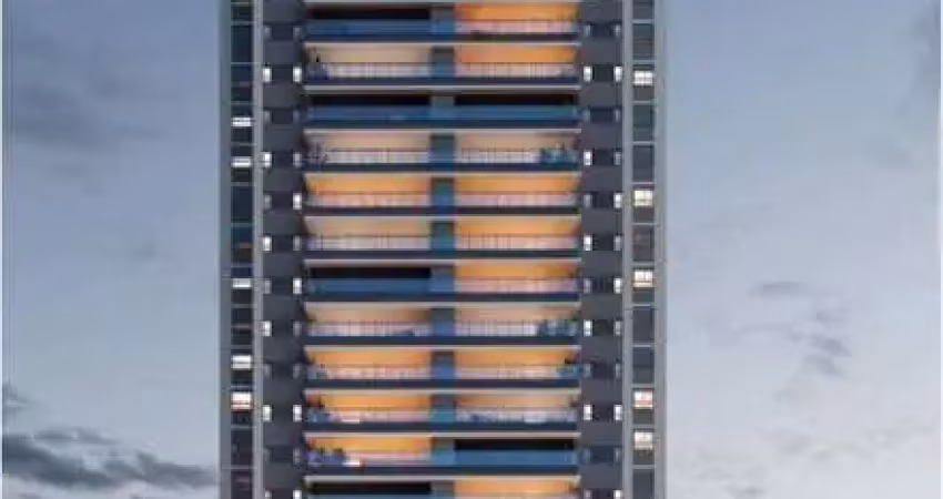 Apartamento condomínio cidade de zurique - zona sul