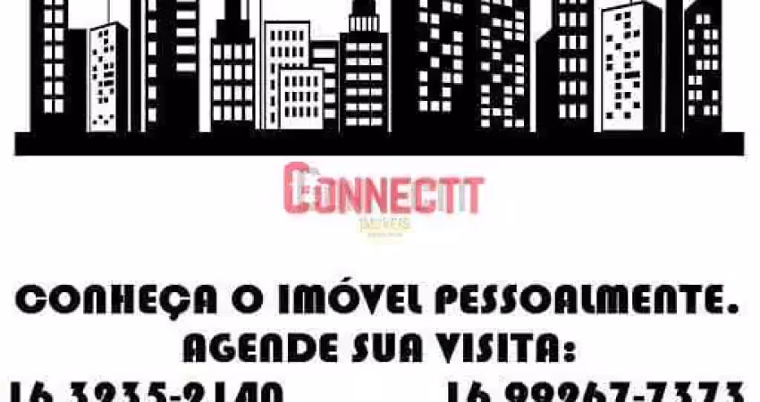 Terreno à venda, 950 m² por r$ 910.000 - royal park - ribeirão preto/sp