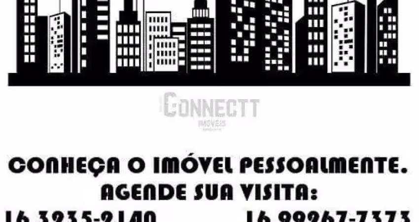 Terreno à venda, 600 m² por r$ 850.000 - jardim paulista - ribeirão preto/sp