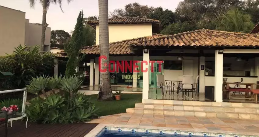 Casa à venda, 330 m² por r$ 1.950.000,00 - escarpas do lago - capitólio/mg
