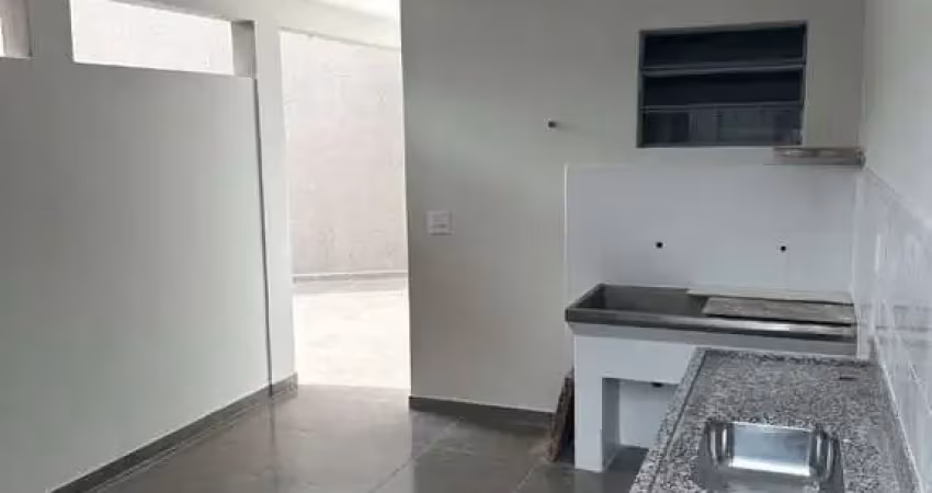 Casa à venda, 220 m² por r$ 1.565.000 - jardim sumaré - ribeirão preto/sp