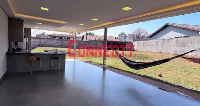 Área de lazer com 1239m² de terreno no bairro jardim canadá.