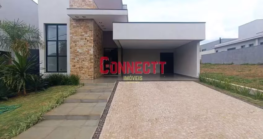 Casa com 3 suites 4 vagas piscina no alto do castelo