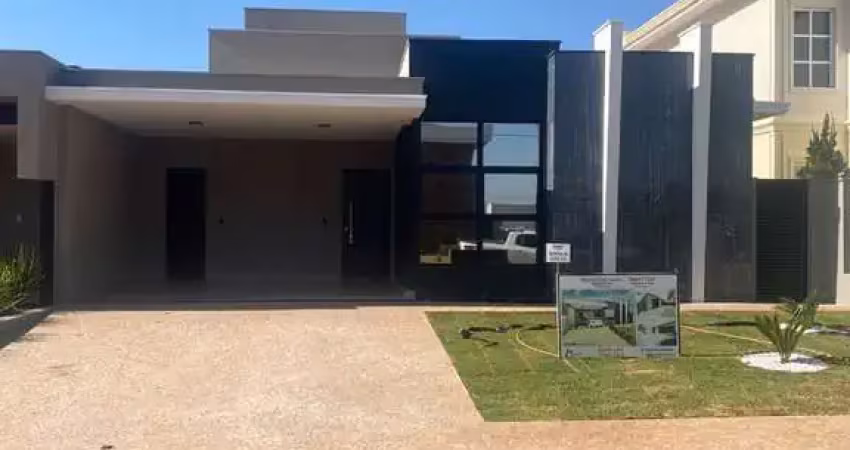 Casa à venda, 190 m² por r$ 1.530.000,00 - residencial alto do castelo - ribeirão preto/sp