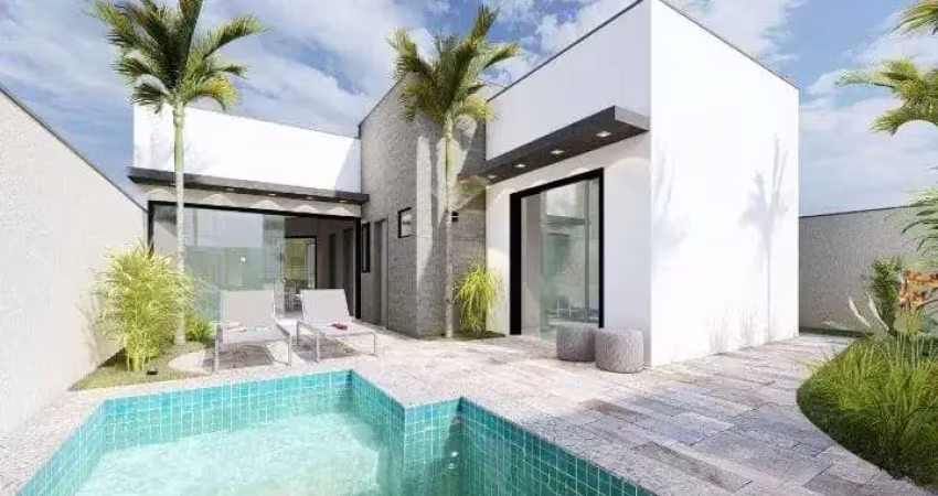Casa com 3 dormitórios à venda, 184 m² por r$ 1.563.000 - residencial alto do castelo 2 - ribeirão
