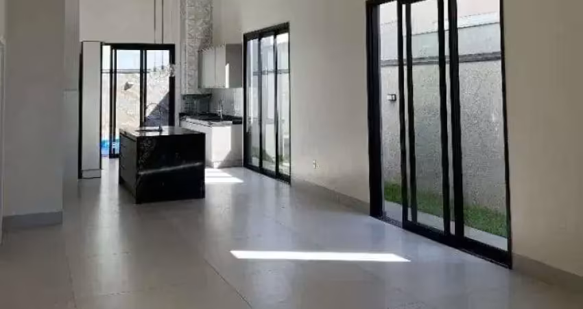 Casa com 3 dormitórios à venda, 196 m² por r$ 1.700.000 - residencial terras de florença - ribeirão