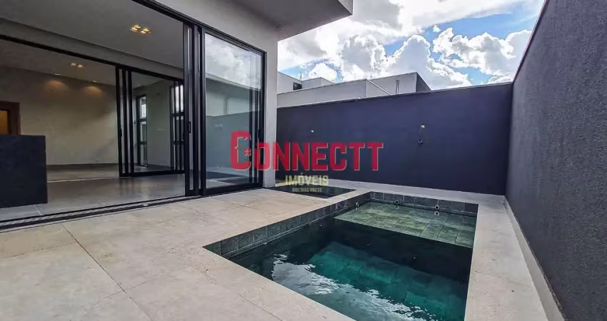 Casa com 3 dormitórios, 204 m² - venda por r$ 1.905.000 ou aluguel por r$ 12.023/mês - alto do cast