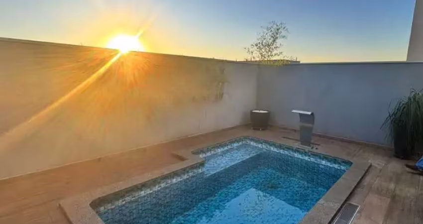 Casa com 3 dormitórios, 208 m² - venda por r$ 1.950.000,00 ou aluguel por r$ 13.800,00/mês - vila d