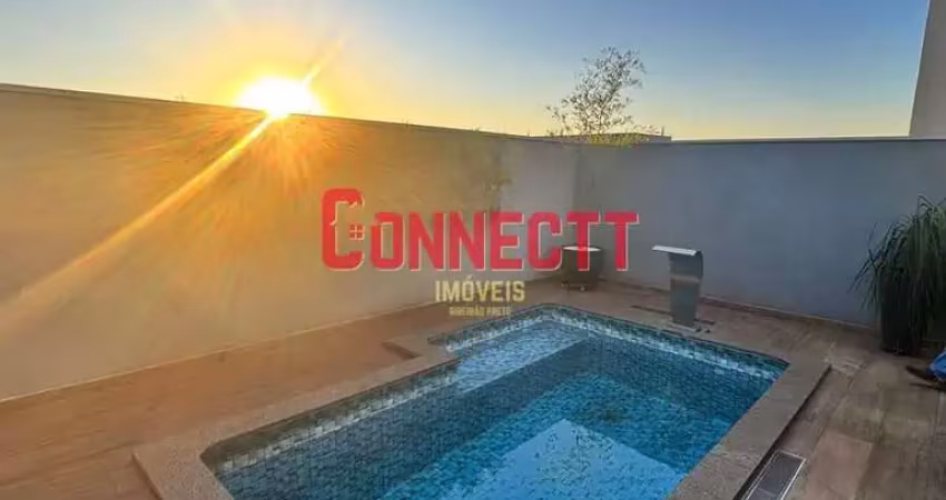 Casa com 3 dormitórios, 208 m² - venda por r$ 1.950.000,00 ou aluguel por r$ 13.800,00/mês - vila d