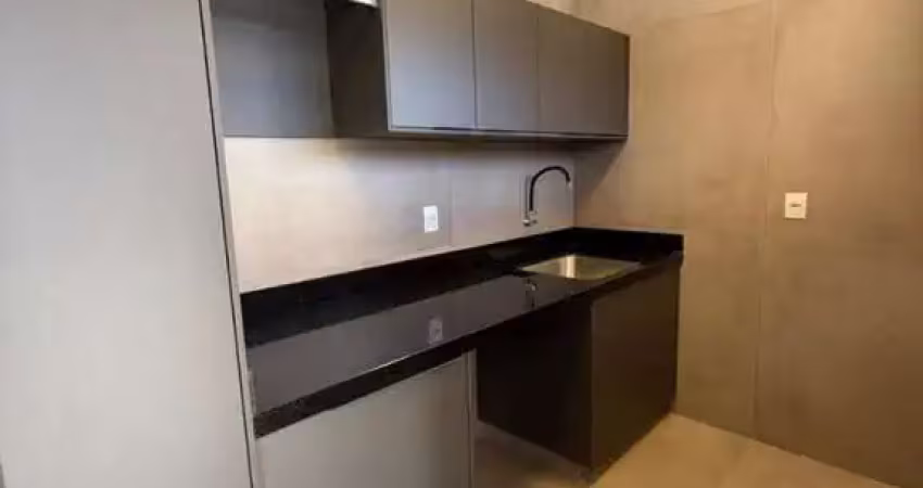 Casa com 4 dormitórios à venda, 262 m² por r$ 2.800.000 - condomínio alphaville - ribeirão preto/sp