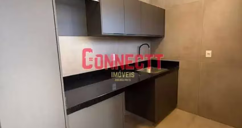 Casa com 4 dormitórios à venda, 262 m² por r$ 2.800.000 - condomínio alphaville - ribeirão preto/sp