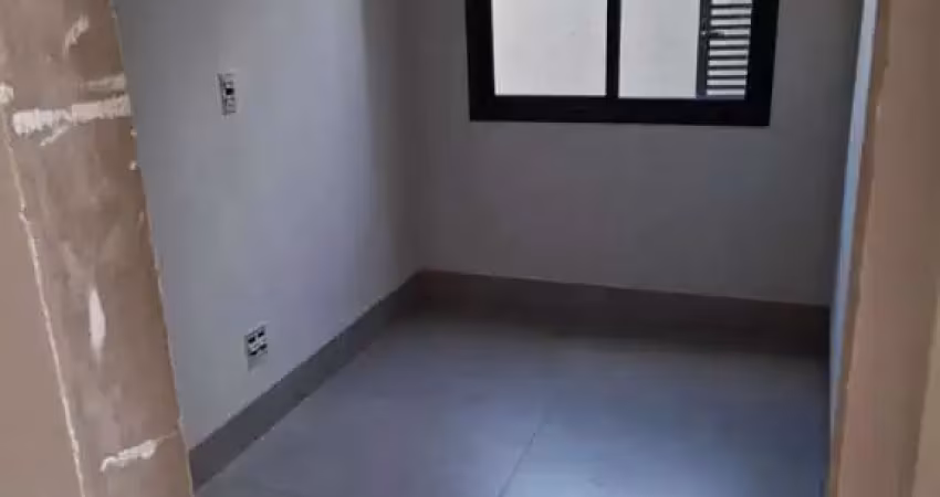 Casa com 4 dormitórios à venda, 200 m² por r$ 2.030.000 - condomínio buona vita - ribeirão preto/sp