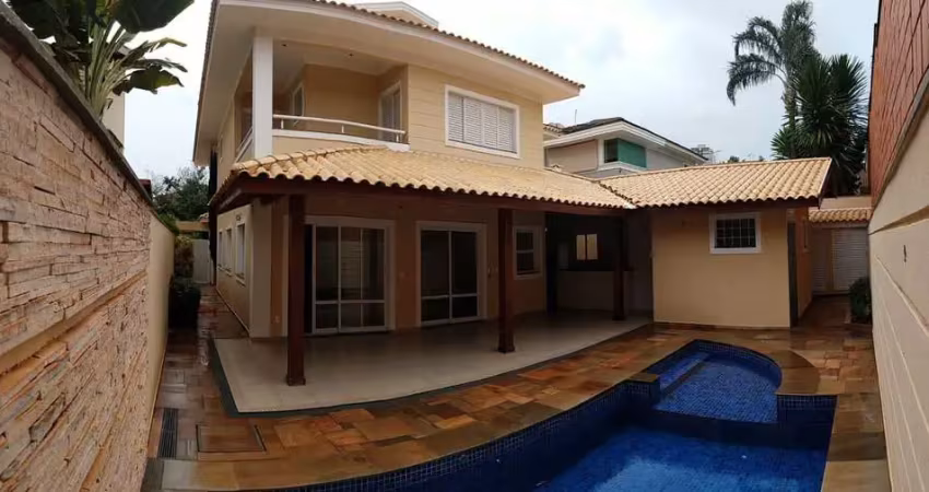 Casa à venda, 516 m² por r$ 2.775.000,00 - jardim botânico - ribeirão preto/sp
