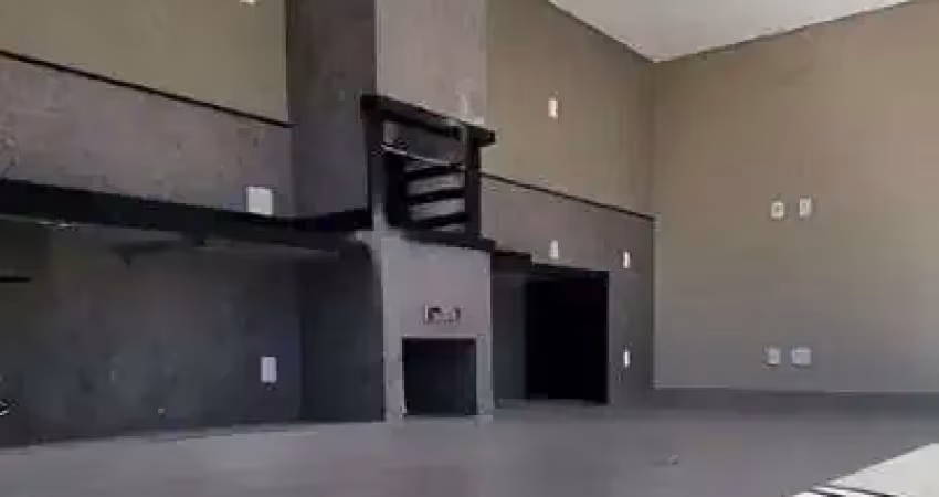 Sobrado com 4 dormitórios à venda, 420 m² por r$ 3.180.000 - alphaville - ribeirão preto/sp