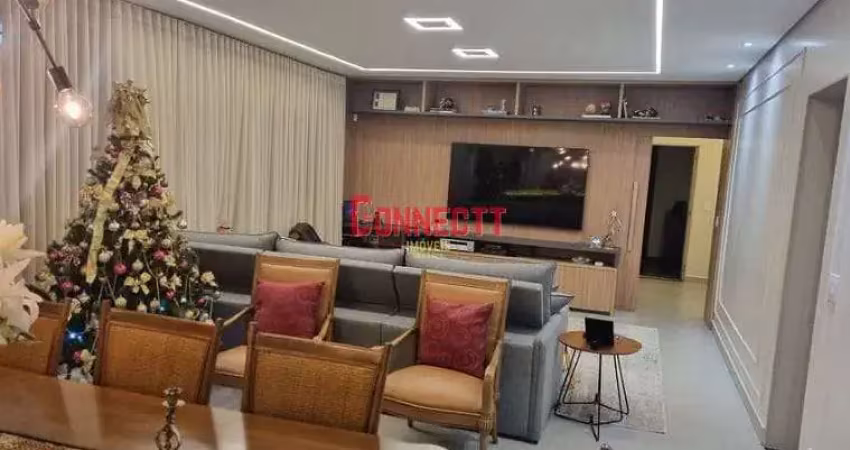Casa comercial com  536m² de terreno sendo  344m² de área construída  no ribeirânia