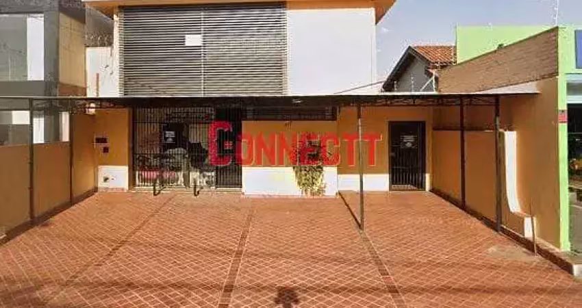 Casa sobrado comercial , 270 m² - venda por r$ 3.400.000 ou aluguel por r$ 19.600/mês - jardim amér