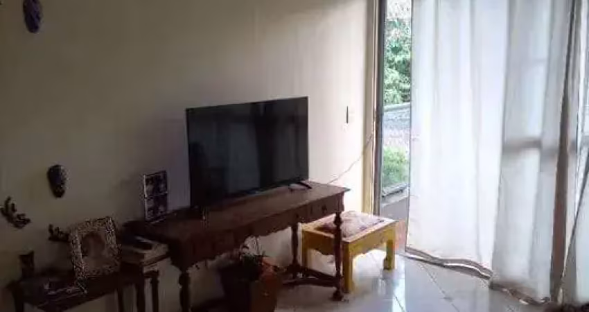 Apartamento para locação 3 quartos, 1 suite, 2 vagas, 73m², jardim irajá, ribeirão preto - sp | edi