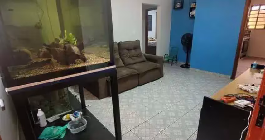 Apartamento para locação, residencial e comercial palmares, ribeirão preto, sp