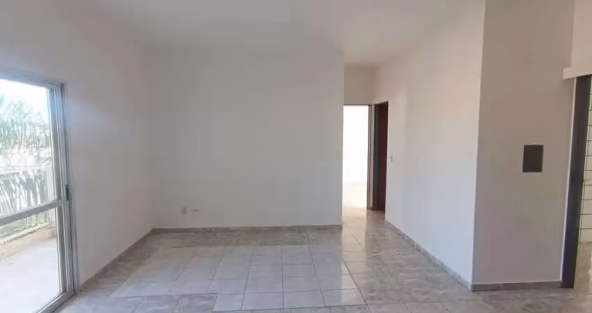 Apartamento de 2 quartos 1 vaga próximo a caramuru.