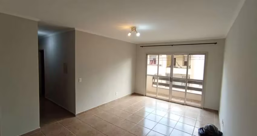 Apartamento com 2 dormitórios para alugar, 78 m² por r$ 2.172,00/mês - centro - ribeirão preto/sp