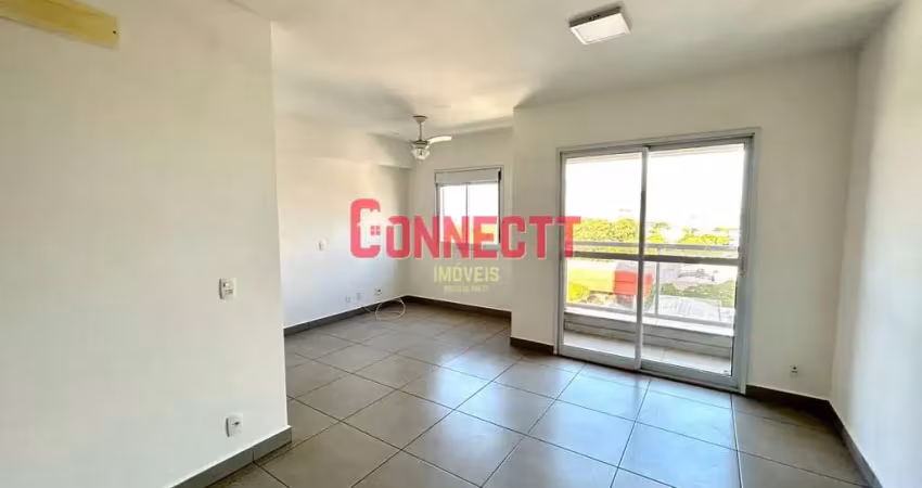 Apartamento com 2 dormitórios para alugar, 67 m² por r$ 3.005,00/mês - parque industrial lagoinha -